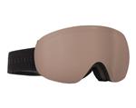 Electric Goggles 