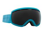 Electric Goggles 