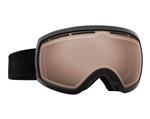 Electric Goggles