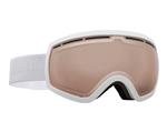 Electric Goggles