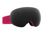 Electric Goggles