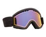 Electric Goggles