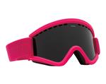 Electric Goggles