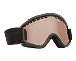 Electric Goggles 