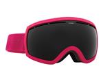 Electric Goggles 
