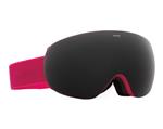 Electric Goggles