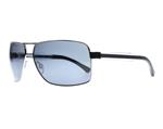 Emporio Armani EA2001-301081