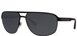 Emporio Armani EA2025-300181