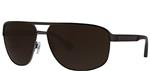 Emporio Armani EA2025-300373