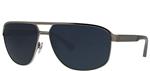 Emporio Armani EA2025-304587