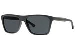 Emporio Armani EA4001-5141 87