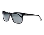 Emporio Armani EA4002-501787