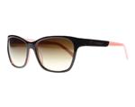 Emporio Armani EA4004-504613