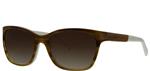 Emporio Armani EA4004-5047 13
