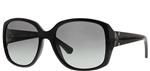 Emporio Armani EA4018-5118 11
