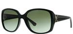 Emporio Armani EA4018-5120 8E
