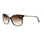 Emporio Armani EA4025-502613