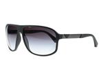 Emporio Armani EA4029-50638G