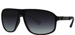 Emporio Armani EA4029-5063 8G