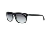 Emporio Armani EA4033-5229T3