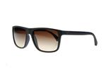 Emporio Armani EA4033-523113