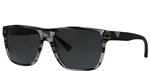 Emporio Armani EA4035-527987