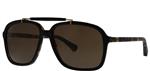 Emporio Armani EA4036-526973