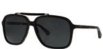 Emporio Armani EA4036-527387
