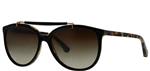 Emporio Armani EA4039-526413