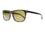Emporio Armani EA4056-508973