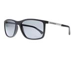 Emporio Armani EA4058-506381
