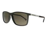 Emporio Armani EA4058-506473