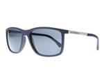 Emporio Armani EA4058-547487