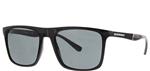 Emporio Armani EA4097-5017/87