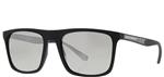 Emporio Armani EA4097-5042/Z3