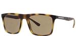 Emporio Armani EA4097-5089/73