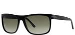 Gucci GG1027S-807