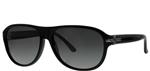 Gucci GG1051S-807VK