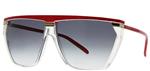 Gucci GG3505 S-EMP LF