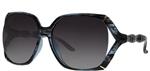 Gucci GG3508 S-234