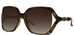 Gucci GG3508 S-23D