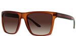 Gucci GG3535 S-22L J6