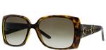 Gucci GG3537 S-5E7
