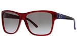 Gucci GG3579 S-L53 YE