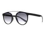 Guess GU6890-02C/52