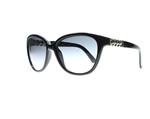 Guess GU7281-BLKSI-35
