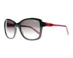 Guess GU7360-35