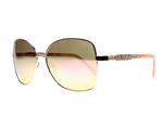Guess GU7368-6128G/61