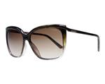 Guess GU7419-52F/59