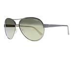Guess GU7443-57C/60